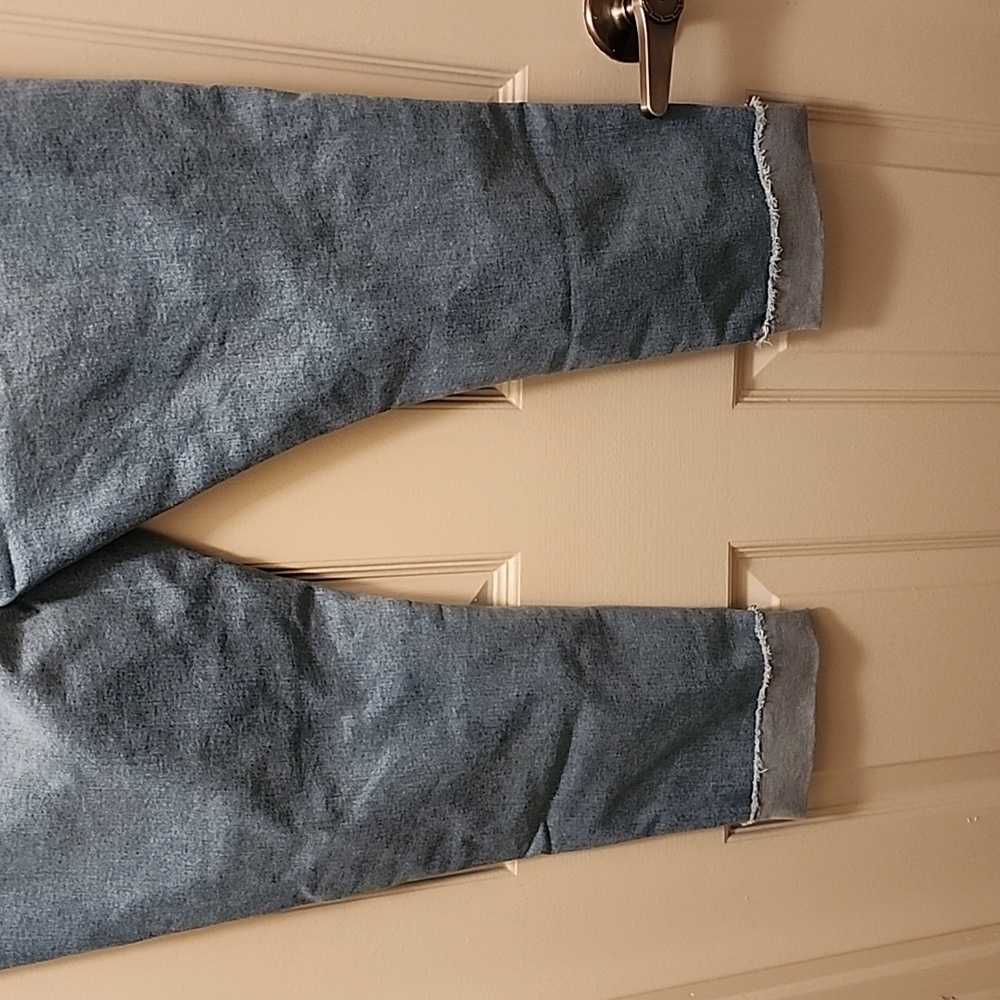 Pant - Picture 3 of 4